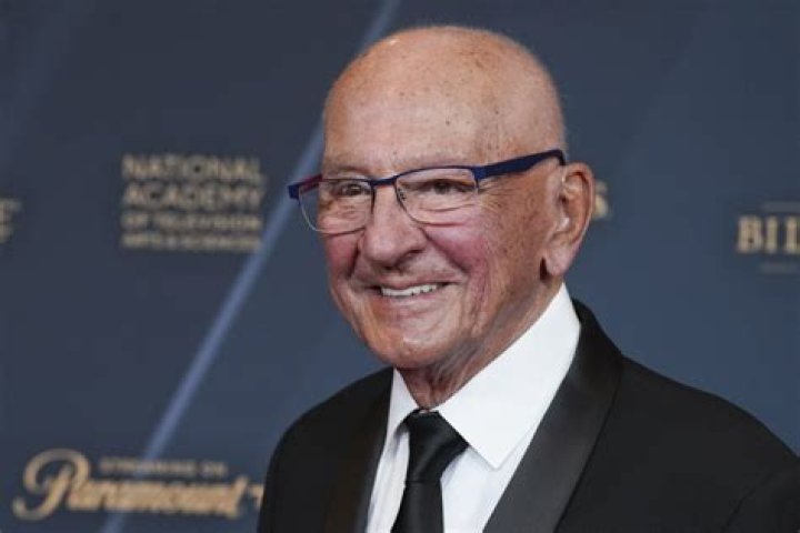 Frank Caprio Net Worth, Income, Salary, Earnings, Biography