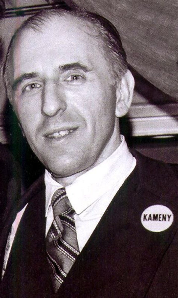 Frank Kameny Height, Weight, Net Worth, Age, Birthday, Wikipedia, Who, Nationality, Biography
