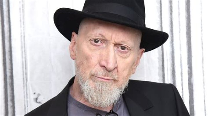 Frank Miller Net Worth