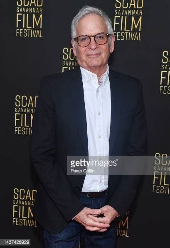 Frank Radice Net Worth