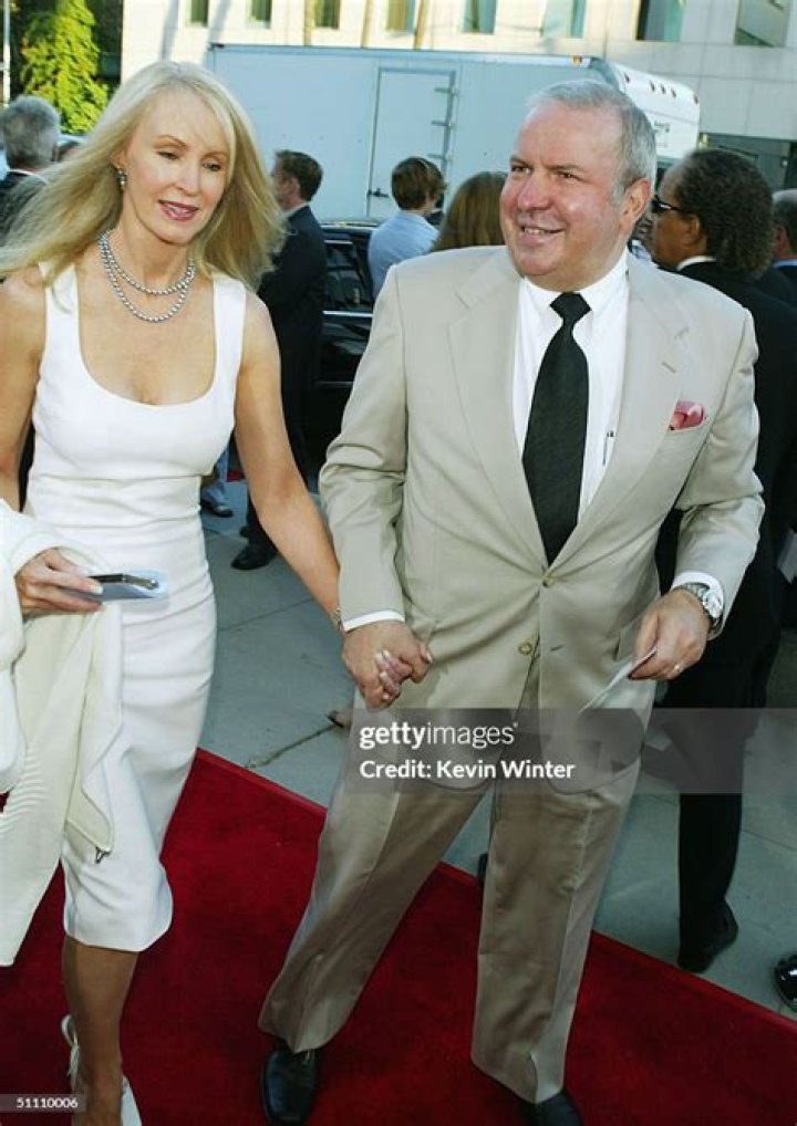 Frank Sinatra, Jr. Net Worth