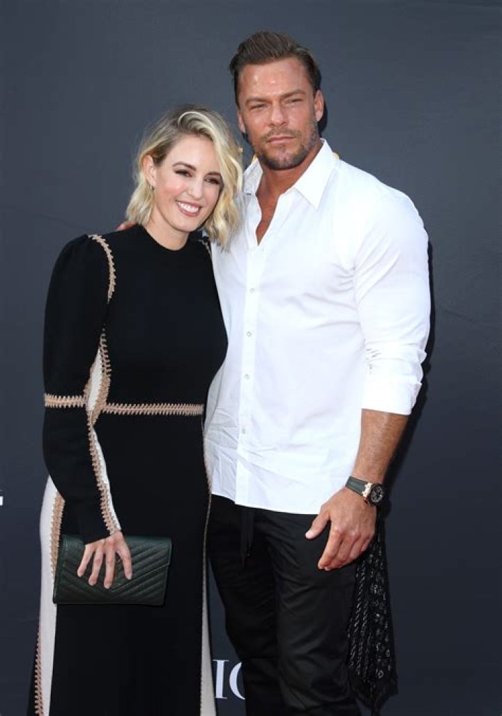 Frank Suarez , Age, Wiki Biography Everything On Girlfriend Wife and Married Life