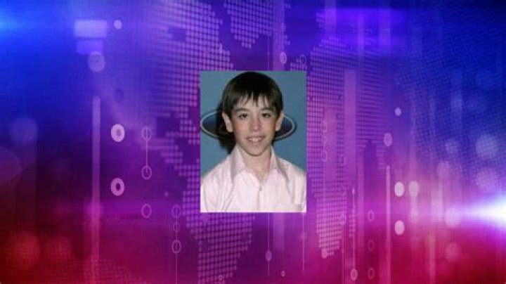 Frankie Ryan Manriquez Net Worth