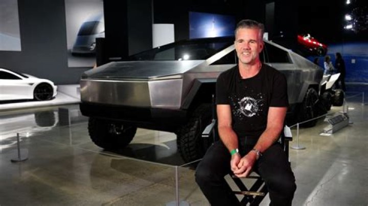 Franz Von Holzhausen