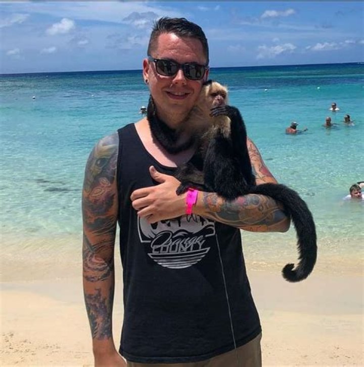 Fred Buggs Net Worth