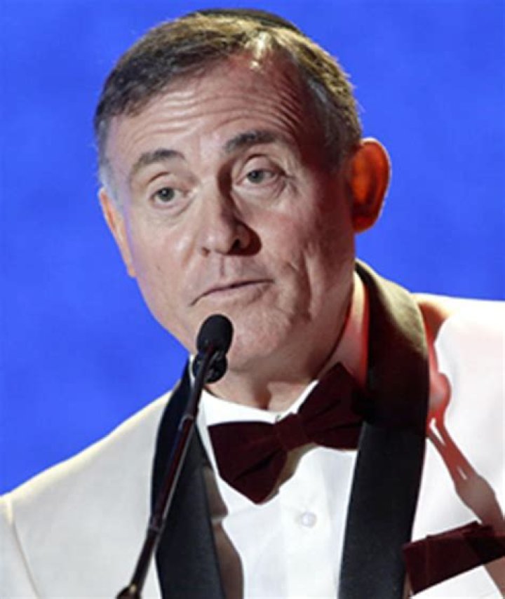 Fred Leeds Net Worth, Income, Salary, Earnings, Biography