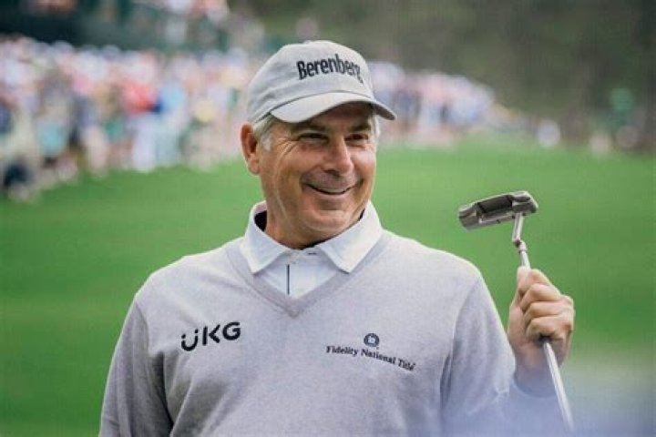 Fred Miragliotta Net Worth