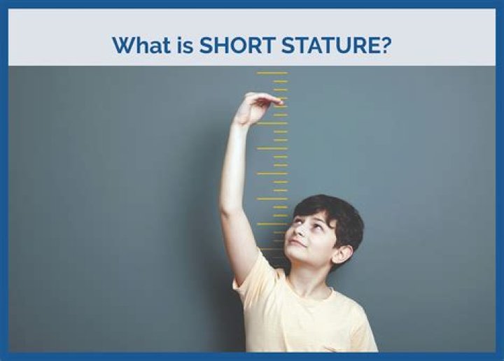 Fred Savage's Height: Delving into the Actor's Stature and Career - SarkariResult