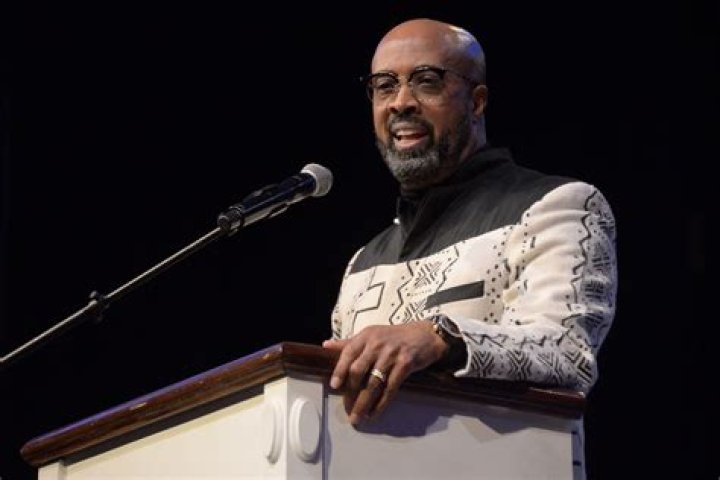 Freddie Haynes Net Worth