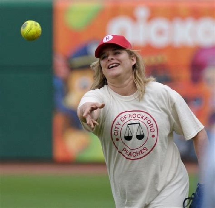 Freddie Simpson Net Worth, Income, Salary, Earnings, Biography