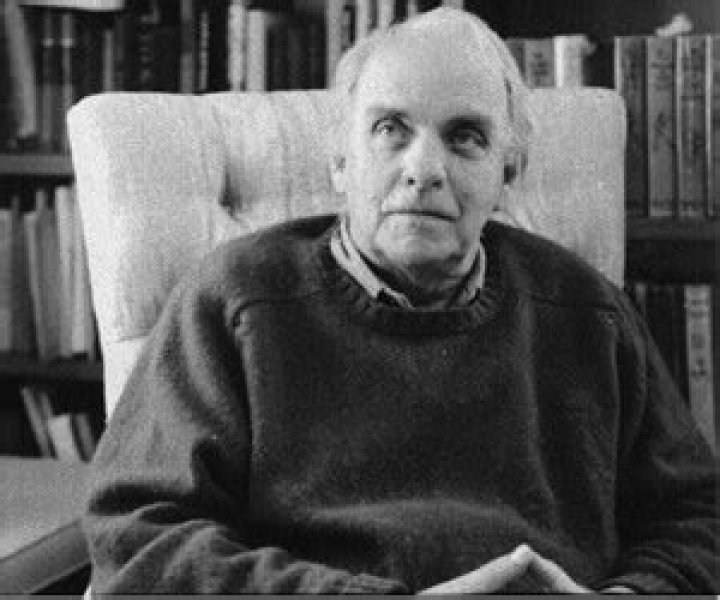 
Frederick Buechner Height, Weight, Net Worth, Age, Birthday, Wikipedia, Who, Nationality, Biography 