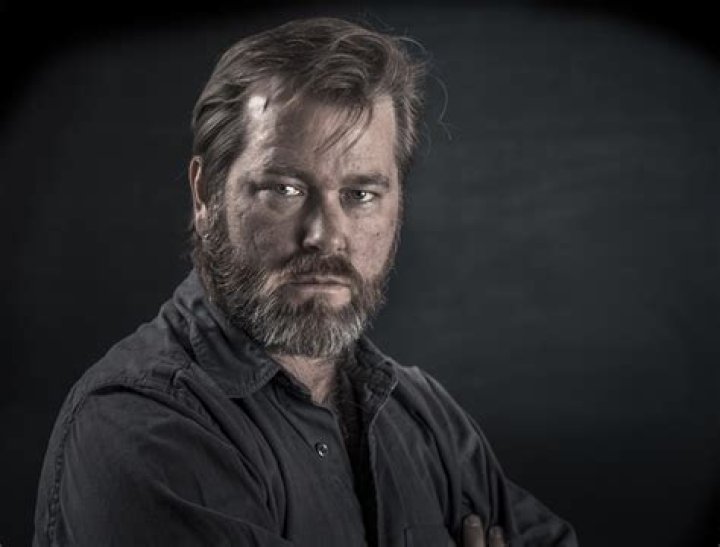 Fridtjov Såheim Net Worth