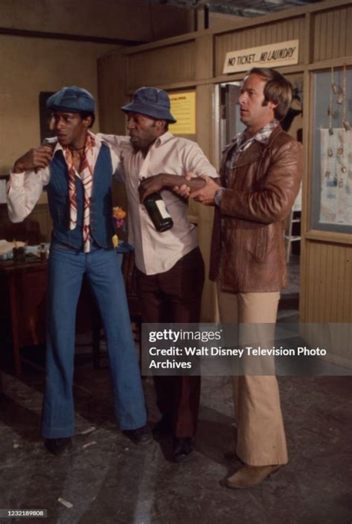 Fuddle Bagley Net Worth