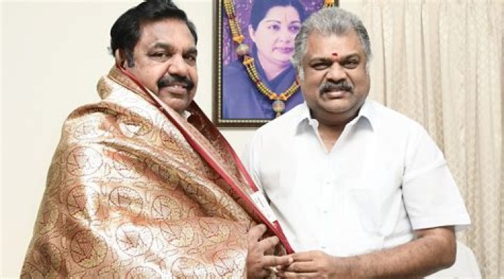 G. K. Vasan