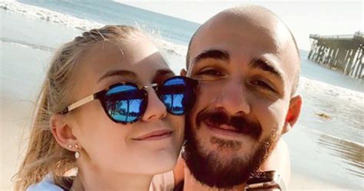 
Gabby Petito murder: Judge refers to Depp v Heard verdict in suit against Brian Laundrie’s parents 