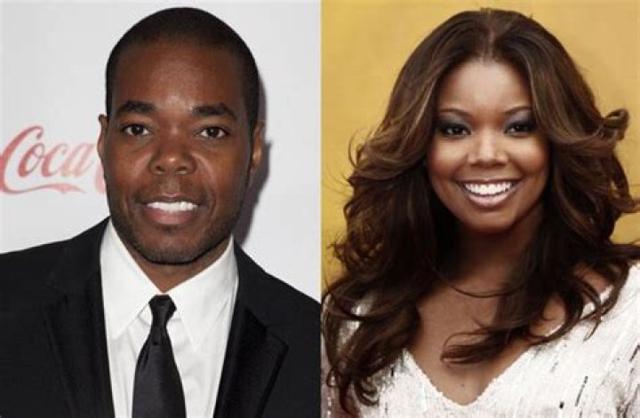 Gabriel Casseus Married, Wife, Parents, Sister, Net Worth, Wiki, Bio