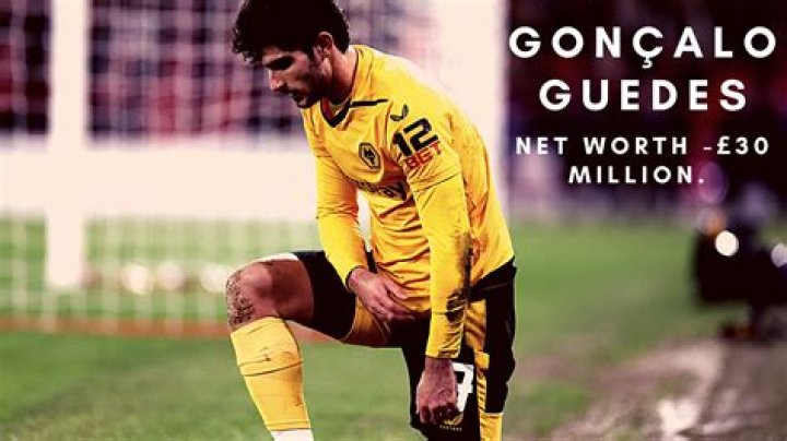 
Gabriel Guedes Height, Weight, Net Worth, Age, Birthday, Wikipedia, Who, Nationality, Biography 