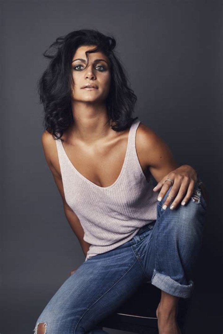  Gabriella Piazza