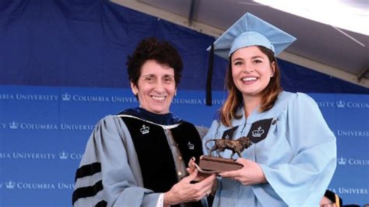 Gabriella Zacarias Age, Birthday, Wikipedia, Who, Nationality, Biography