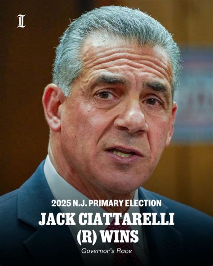 Gannon Salinger - Net Worth 2018, Bio & Wiki