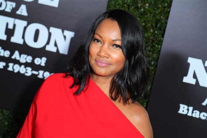Garcelle Beauvais Net Worth: Details About Film, Age, Bf, Income, Career - SarkariResult