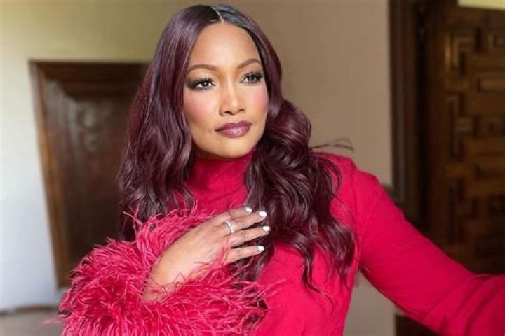 Garcelle Beauvais’s biography, fact, career, awards, net worth & life story