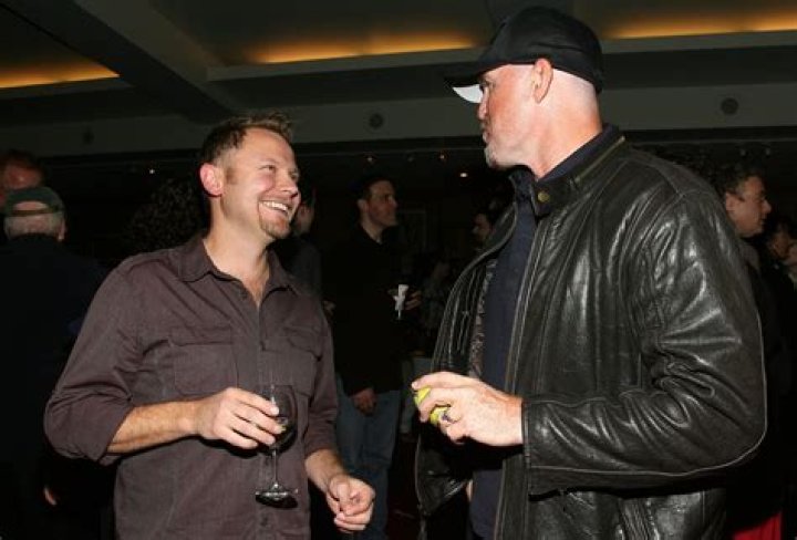 Garrett Warren Height, Weight, Net Worth, Age, Birthday, Wikipedia, Who, Instagram, Biography