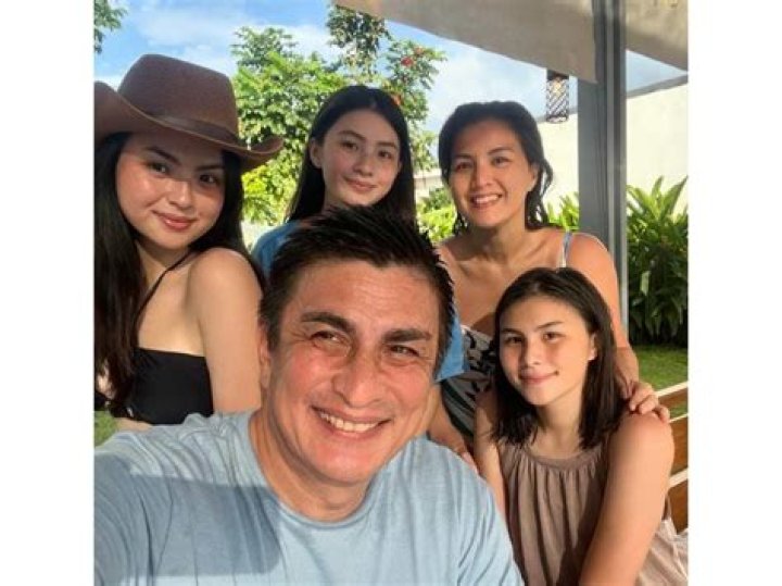 Gary Estrada Net Worth