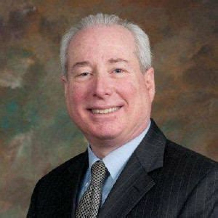 Gary Klein (producer)