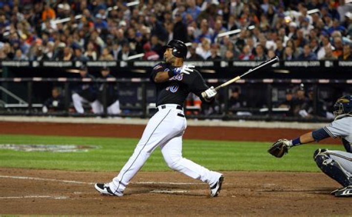 Gary Sheffield Net Worth