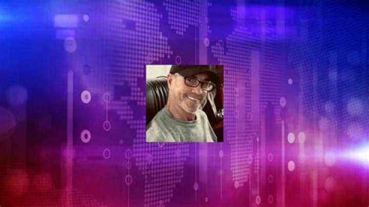 Gary Stretch Net Worth