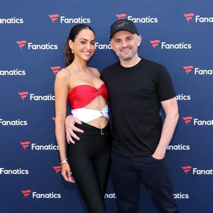 Gary Vee and Mona Vand Age Gap – Is He Divorcing Wife Lizzie Vaynerchuk?