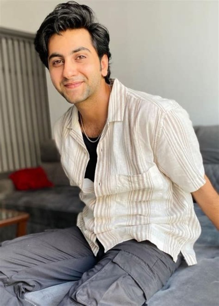 Gaurav Sareen Height, Weight, Net Worth, Age, Birthday, Wikipedia, Who, Instagram, Biography