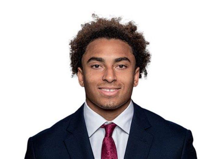 Gavin Sawchuk Height, Weight, Net Worth, Age, Birthday, Wikipedia, Who, Nationality, Biography