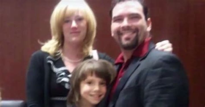 Gemini Barnett Net Worth