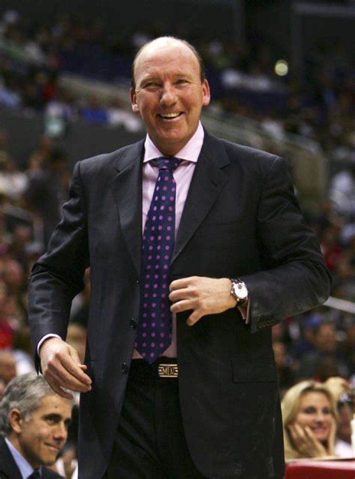 
Gemma Dunleavy Height, Weight, Net Worth, Age, Birthday, Wikipedia, Who, Nationality, Biography 