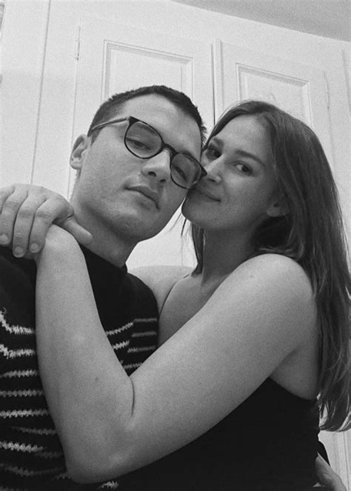 Genc LeGrand Wiki: Destry Allyn Boyfriend, Age, Instagram Bio