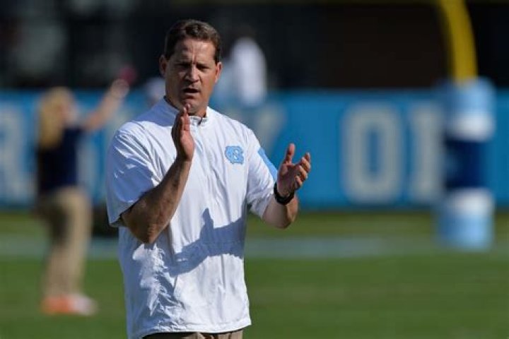 Gene Chizik Net Worth