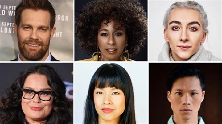 Geoff Stults Cowboy Bebop:Biography, Instagram, Age, Height, Wife, Net Worth