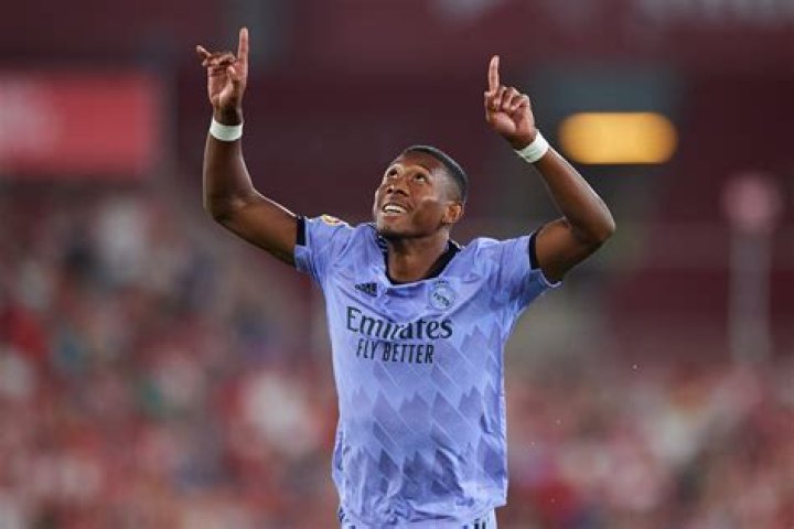 
George Alaba Height, Weight, Net Worth, Age, Birthday, Wikipedia, Who, Nationality, Biography 