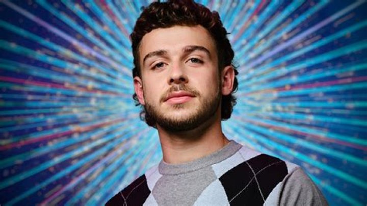 
George Clarke Illness – What Happened To Him? 