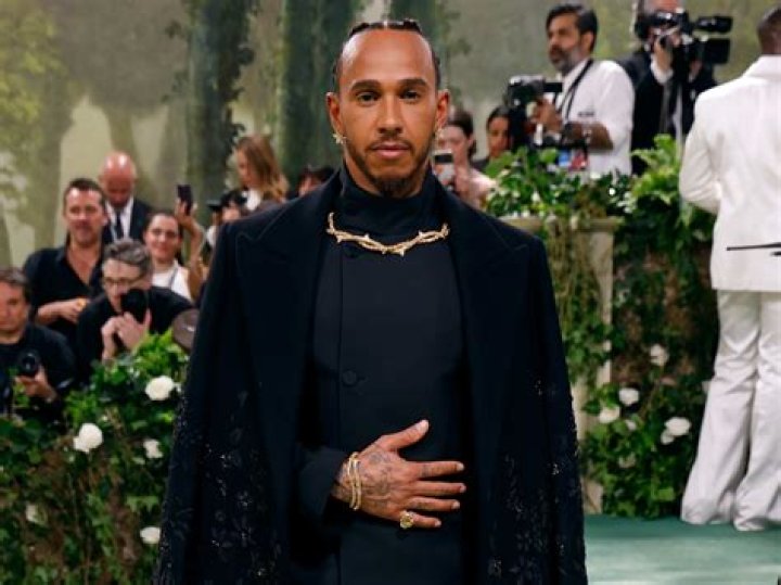 George Hamilton Net Worth, Income, Salary, Earnings, Biography