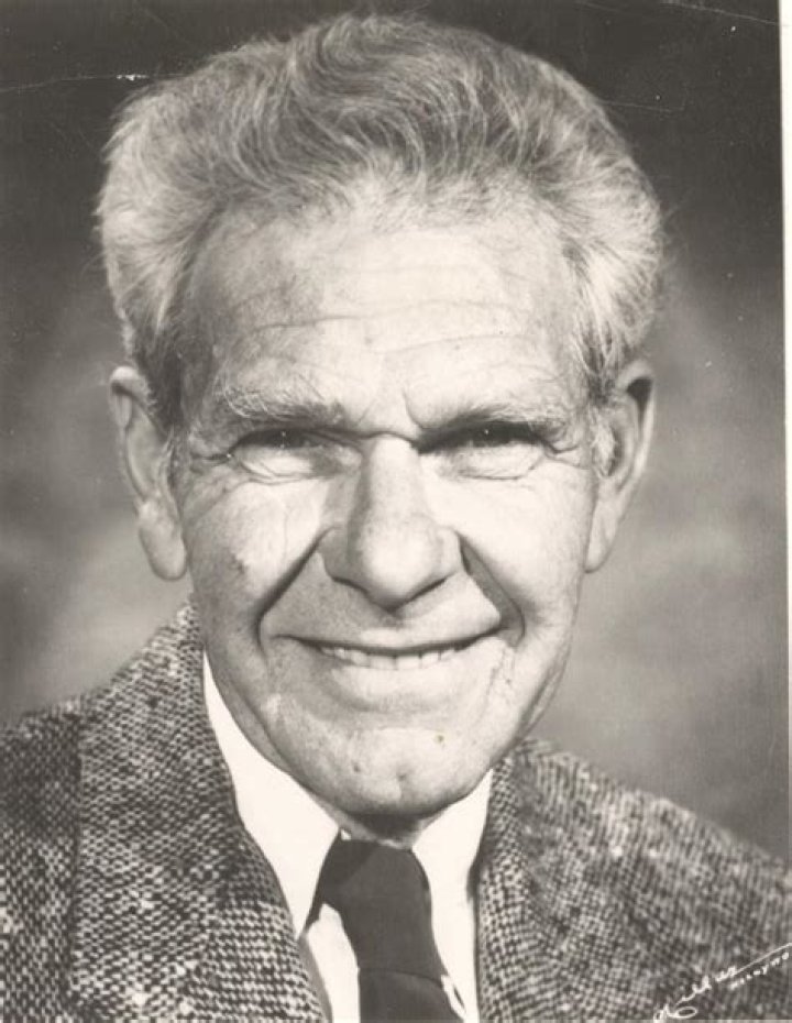 George Selk Net Worth