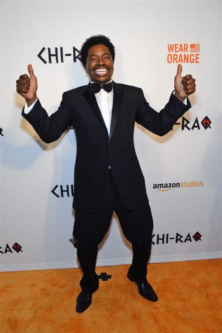 George Willborn Net Worth