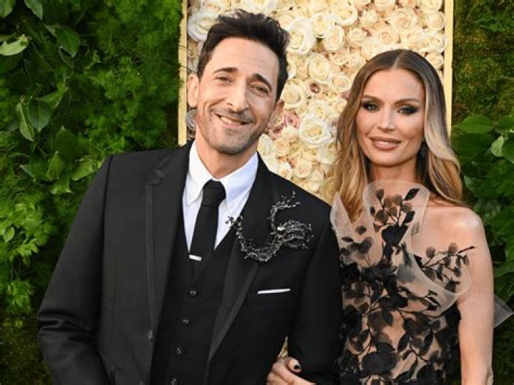 Georgina Chapman Height, Age, Boyfriend, Biography, Wiki, Net Worth