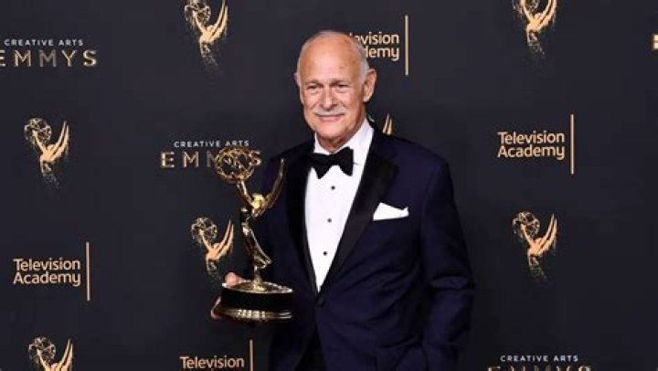 Gerald Lee McRaney Height, Weight, Net Worth, Age, Birthday, Wikipedia, Who, Instagram, Biography