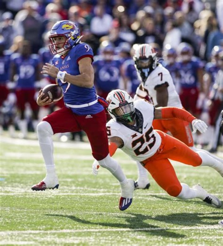 Get the Latest Update on Jason Bean's Injury and Learn What Happened - SarkariResult