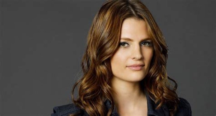 Get To Know About Kris Brkljac – Stana Katic’s Husband in These 5 Facts