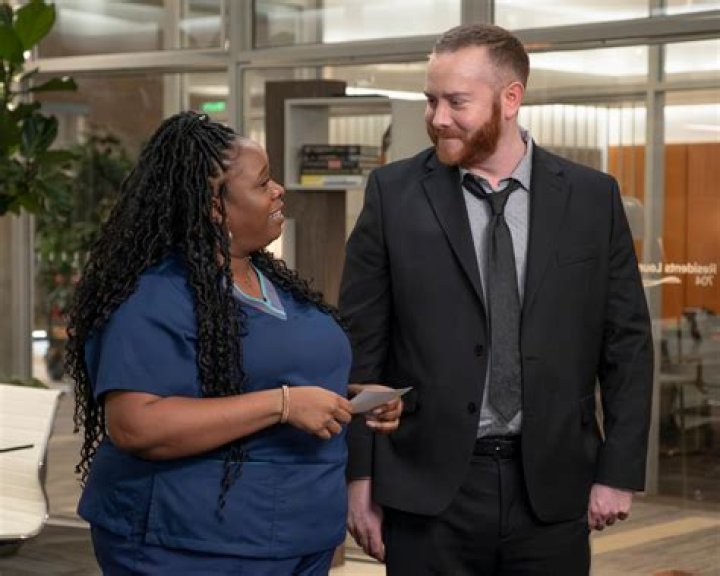 Giacomo Baessato Age, Height and Girlfriend – 5 Fast Facts