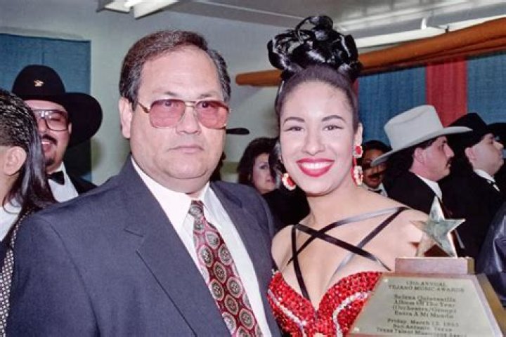 Giani Quintanilla Age, Wiki, Biography, Boyfriend Instagram: A.B. Quintanilla III Daughter
